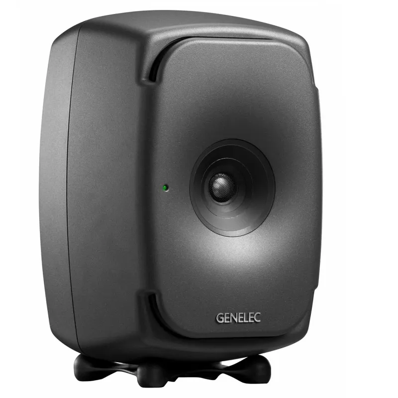 Картинка  Genelec 8341AP - лучшая цена, доставка по России