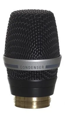 Картинка Капсюль AKG C5 WL-1 - лучшая цена, доставка по России