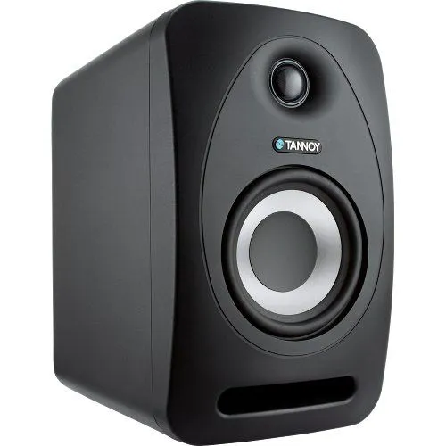 Картинка Активный монитор Tannoy REVEAL 402 - лучшая цена, доставка по России