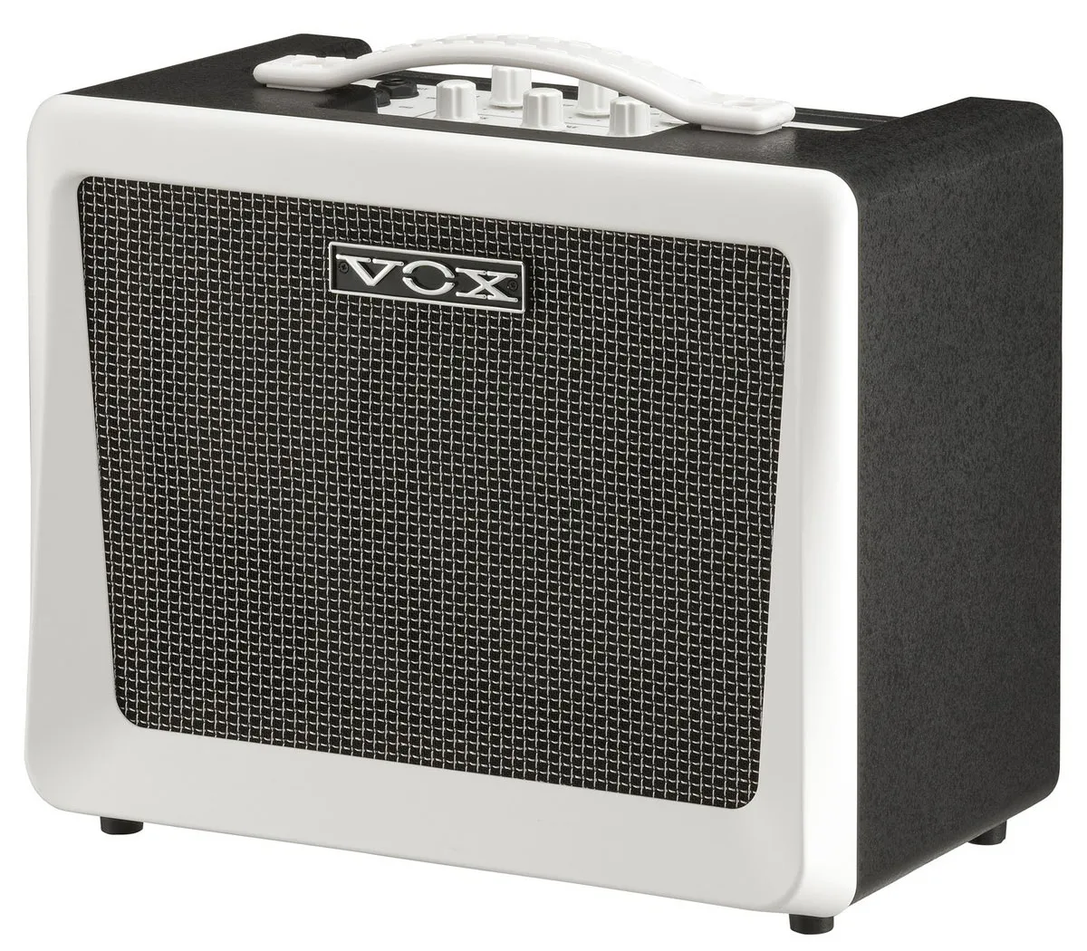 Картинка Клавишный комбоусилитель Vox VX50-KB - лучшая цена, доставка по России. Фото N2