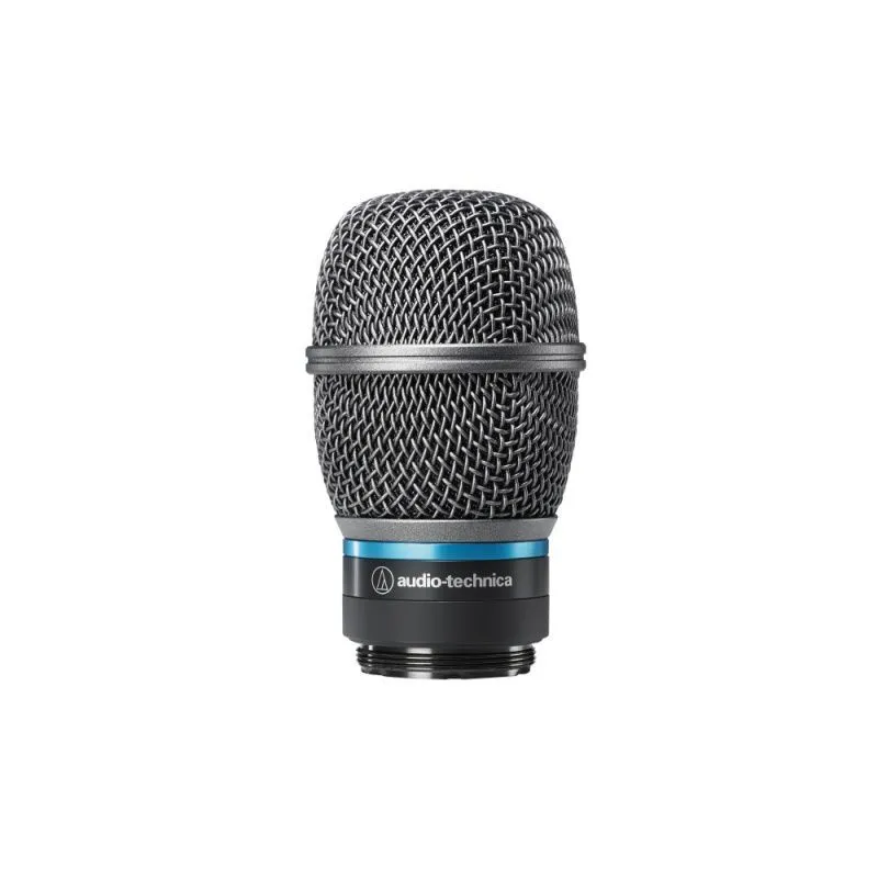 Картинка Микрофонный капсюль Audio-Technica ATW-C3300 - лучшая цена, доставка по России