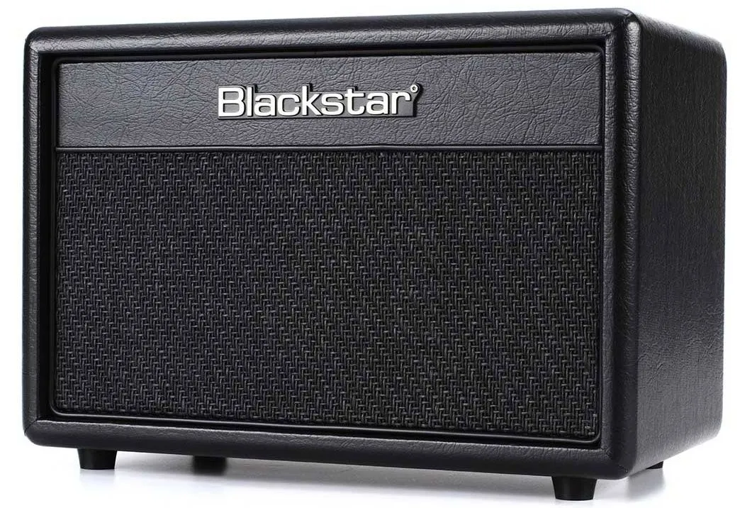 Картинка Мультимедийный комбоусилитель Blackstar ID:CORE BEAM - лучшая цена, доставка по России. Фото N3