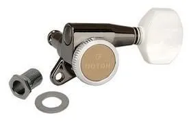 Картинка Колки Gotoh SG381-MG-T-P7-G(L6) - лучшая цена, доставка по России