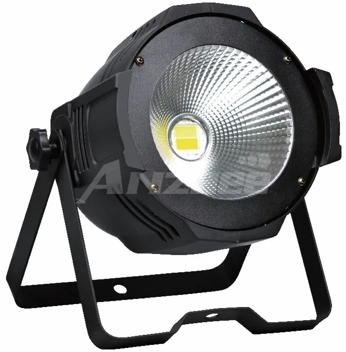 Картинка  ProCBET PAR LED 100 COB RGBW - лучшая цена, доставка по России