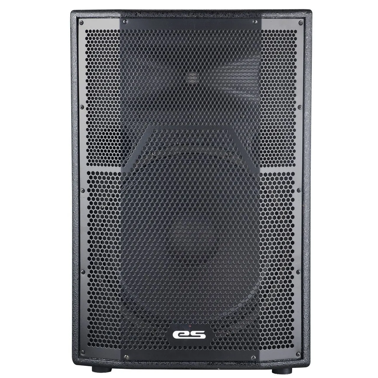 Картинка  Eurosound BBR-115AP - лучшая цена, доставка по России