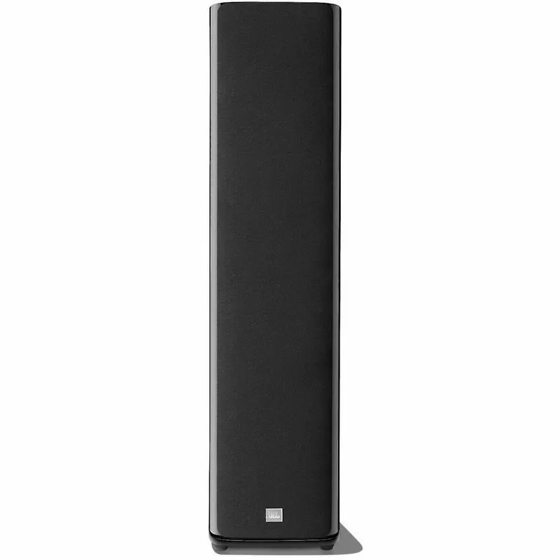Картинка Напольная акустическая система Jbl HDI 3600 BLQ - лучшая цена, доставка по России. Фото N2