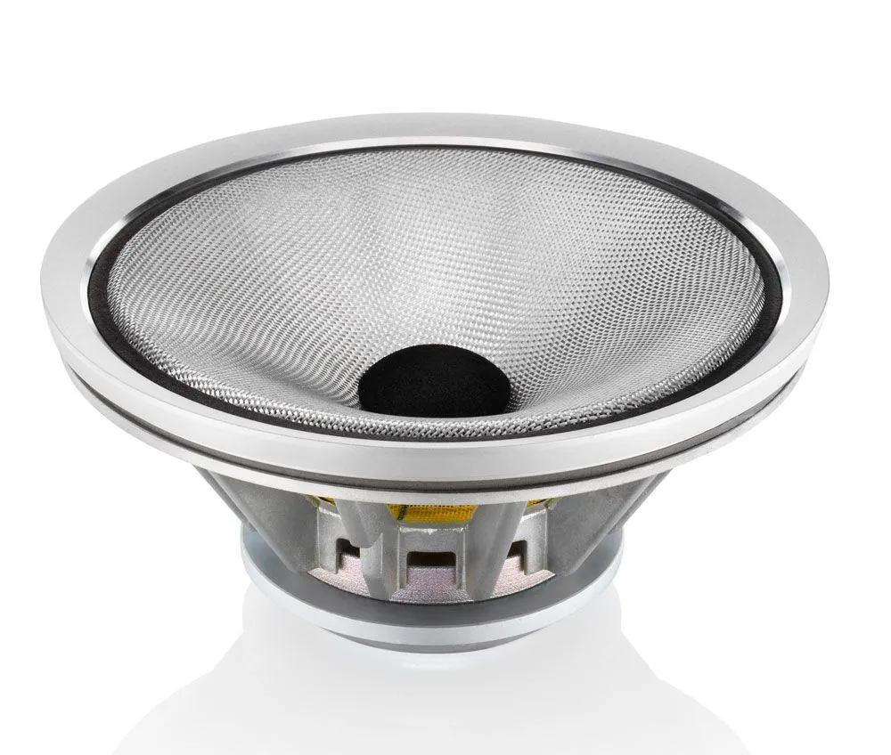 Картинка Полочная акустическая система Bowers & Wilkins 706 S2 Gloss Black - лучшая цена, доставка по России. Фото N3