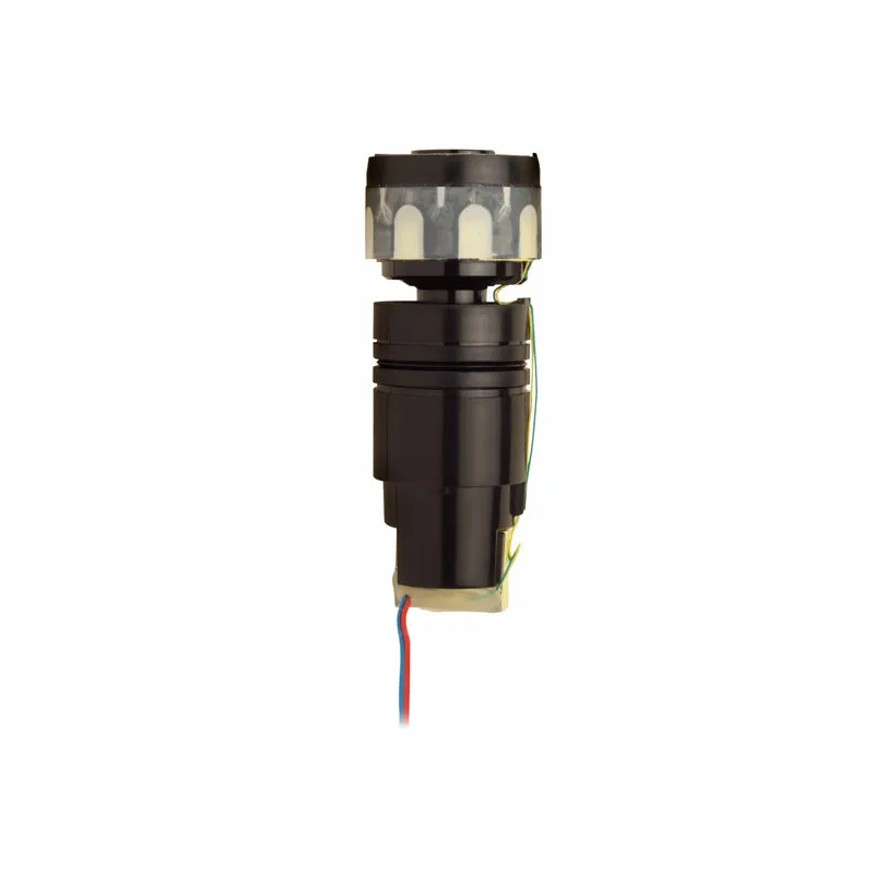Картинка Капсюль Shure R174 - лучшая цена, доставка по России