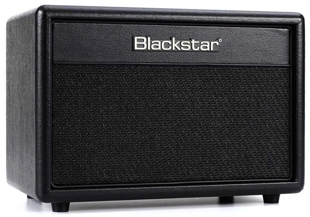 Картинка Мультимедийный комбоусилитель Blackstar ID:CORE BEAM - лучшая цена, доставка по России. Фото N2