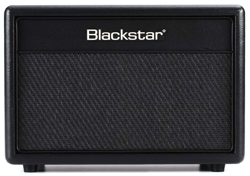 Картинка Мультимедийный комбоусилитель Blackstar ID:CORE BEAM - лучшая цена, доставка по России