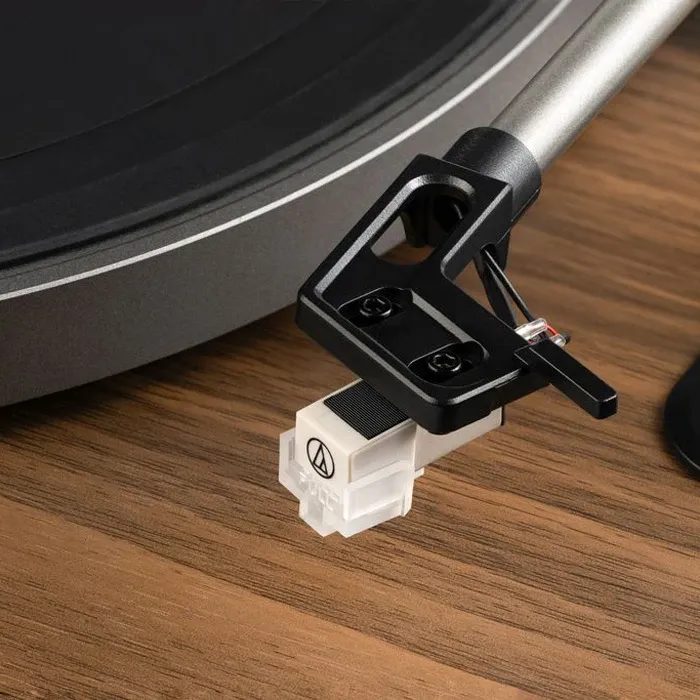 phaze_audio_diana_walnut_06.jpg