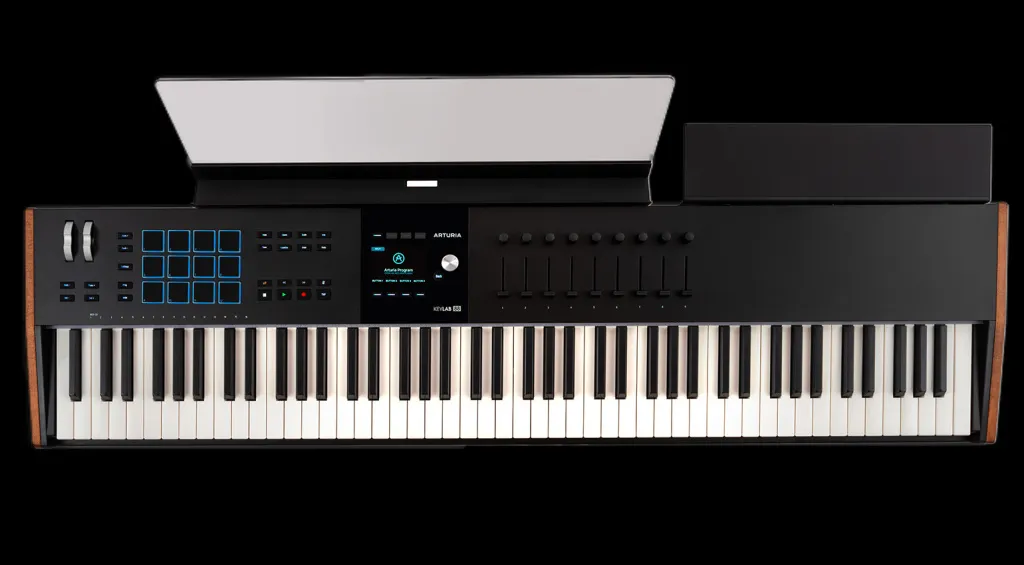 Keylab-88-Mk3-Black-Accessories.jpg