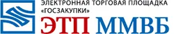Госзакупки
