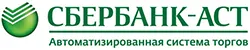 Сбербанк
