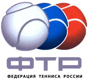 FTR