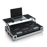 Картинка Флайт кейс для контроллера Pioneer DDJ-1000 Gator G-TOUR DSPDDJ1000 - лучшая цена, доставка по России