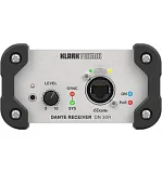 Картинка Конвертер аналогового стереосигнала KLARK TEKNIK DN 30R - лучшая цена, доставка по России