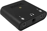 Картинка USB-аудиоинтерфейс Rode AI-Micro - лучшая цена, доставка по России