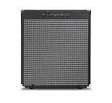 Картинка Басовый комбоусилитель Ampeg RB-110 - лучшая цена, доставка по России