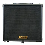Картинка Басовый комбоусилитель Markbass CMB 121 BlackLine - лучшая цена, доставка по России