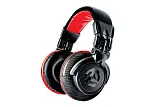 Картинка DJ-наушники Numark Red Wave Carbon - лучшая цена, доставка по России