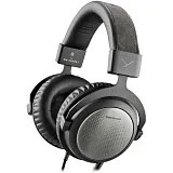 Картинка Закрытые наушники Beyerdynamic T5 3rd Gen - лучшая цена, доставка по России