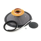 Картинка Мембрана Eighteen Sound KIT12ND610 - лучшая цена, доставка по России