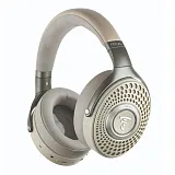 Картинка Полноразмерные наушники Focal Headphones Bathys BT ANC Dune - лучшая цена, доставка по России