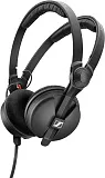 Картинка DJ-наушники Sennheiser HD 25 Special Edition - лучшая цена, доставка по России