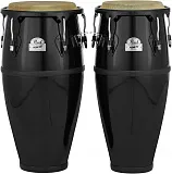 Картинка Конго Pearl PFC-202/C602 - лучшая цена, доставка по России