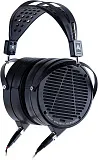 Картинка Студийные наушники Audeze LCD-X - лучшая цена, доставка по России