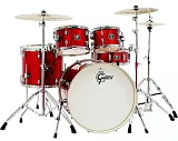 Картинка Барабанная установка Gretsch GE4E825R Energy - лучшая цена, доставка по России