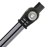 Картинка Силовой кабель Wireworld Silver Electra 7 Power Cord 2.0m - лучшая цена, доставка по России