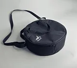 Картинка Чехол для Фимбо Фимбо bags_torb27-gray - лучшая цена, доставка по России