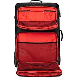 Картинка Сумка-рюкзак DJ Bag K-Max Plus - лучшая цена, доставка по России