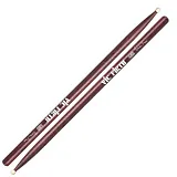 Картинка Барабанные палочки Vic Firth SHM - лучшая цена, доставка по России