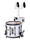 Картинка Маршевый малый барабан LDrums LD-PRO-1412B - лучшая цена, доставка по России