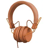 Картинка Профессиональные DJ наушники Reloop RHP-6 Orange - лучшая цена, доставка по России