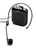 Картинка Переносной громкоговоритель для гида LAudio WS-VA058-Pro - лучшая цена, доставка по России