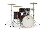 Картинка Барабанная установка Gretsch CM1-E825-SDCB Catalina Maple - лучшая цена, доставка по России