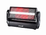 Картинка Светодиодный стробоскоп Anzhee PRO H-Strobe 1000 - лучшая цена, доставка по России