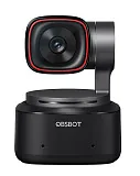 Картинка Веб-камера Obsbot Tiny 2 - лучшая цена, доставка по России