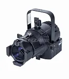 Картинка Театральный профильный прожектор Anzhee Profile MINI 20 RGBW (19°) - лучшая цена, доставка по России