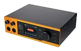 Картинка ЦАП/АЦП Antelope Audio Amari - лучшая цена, доставка по России