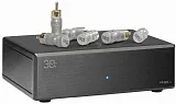 Картинка Фонокорректор AVM Audio PH 30.3 black - лучшая цена, доставка по России