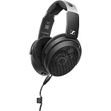 Картинка Студийные наушники Sennheiser HD 490 Pro - лучшая цена, доставка по России