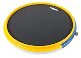 Картинка Тренировочный пэд с подструнником Williams DS-WSPP-12SW - лучшая цена, доставка по России