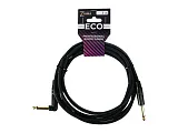 Картинка Инструментальный кабель Zzcable E15-JR-J-0300-0 - лучшая цена, доставка по России