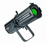 Картинка Театральный профильный прожектор Anzhee PRO Profile 400 RGBAL ZOOM MK II - лучшая цена, доставка по России