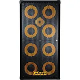 Картинка Басовый кабинет Markbass Standard 108 HR - лучшая цена, доставка по России